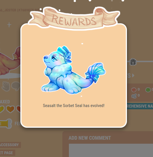 2025 09 23 152755 Seasalt Evolving.png