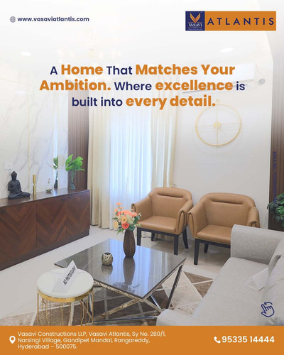 Best Apartments Financial District in Hyderabad.jpg
