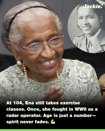 Helvetica World 2025 09 23T153349.011.png