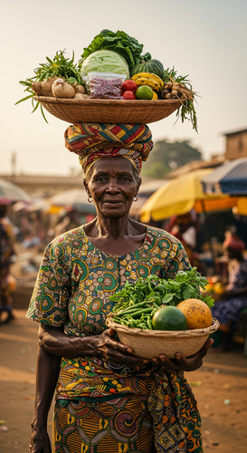 Image fx 2025 09 23T112943.644.png