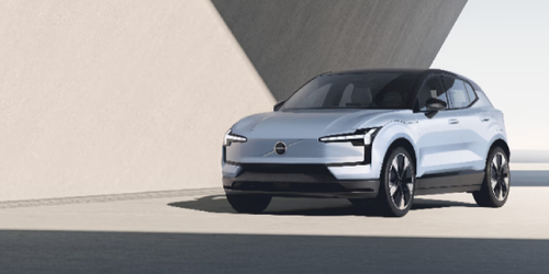 New Project 2025 09 23T134514.856.png