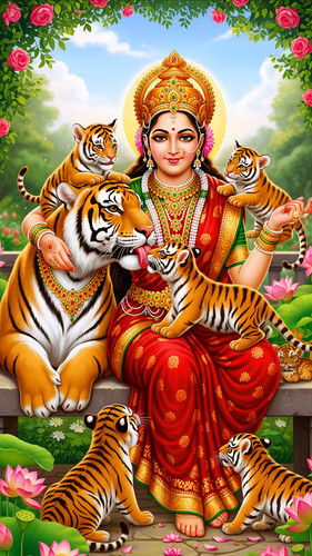 Picsart 25 09 23 20 32 30 488.jpg