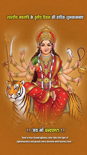 Picsart 25 09 23 20 19 29 568.jpg