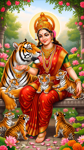 Picsart 25 09 23 20 31 31 160.jpg