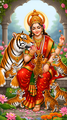 Picsart 25 09 23 20 31 42 664.jpg