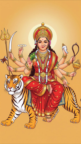 Lumii 20250923 200327809.jpg