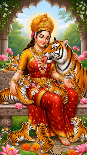 Picsart 25 09 23 20 31 57 890.jpg