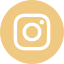 instagram.png