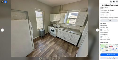 Screenshot 2025 09 22 143130.png