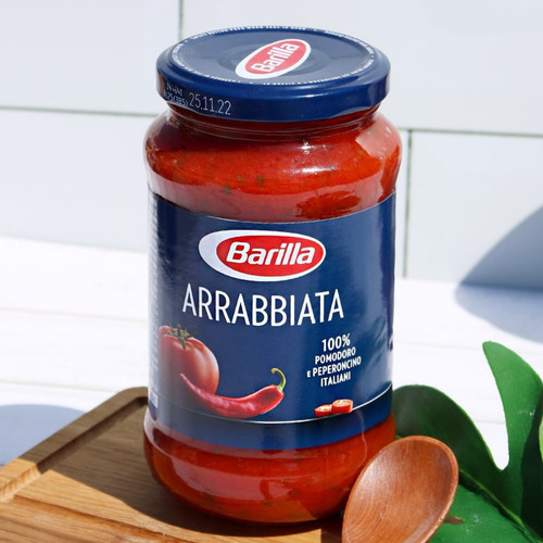 Molho Tomate Arrabiata Barilla 400g.jpg