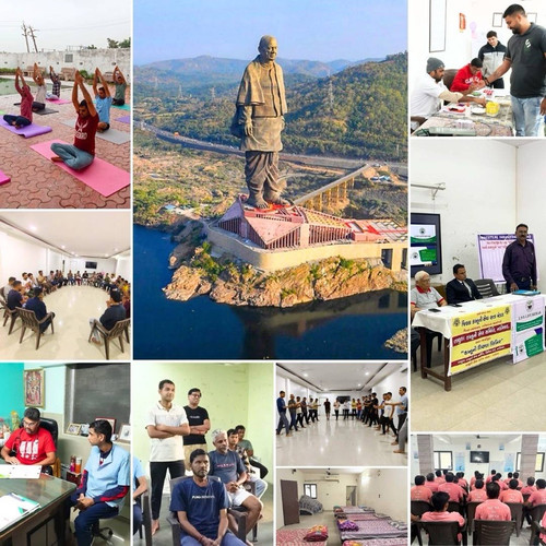 Trusted De-Addiction & Rehab Centres in Gujarat.jpg