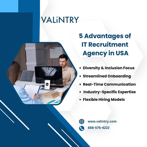 5 Advantages of IT Recruitment Agency in USA.jpg