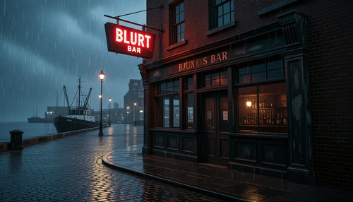 yV28bm3vtydlfRA7SDDm 0 nm9lf.jpg