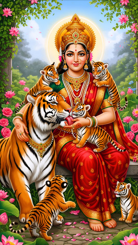 Picsart 25 09 23 20 32 20 027.jpg