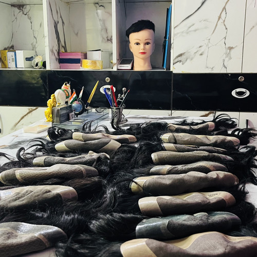 Hair Replacement Center in Kolkata -Hair Fixing Service Kolkata.jpg
