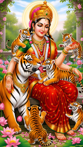 Picsart 25 09 23 20 33 31 663.jpg