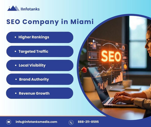 SEO Company in Miami.jpg