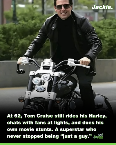 Helvetica World 2025 09 23T154702.843.png