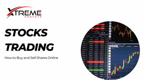 Stocks Trading – How to Buy and Sell Shares Online.png