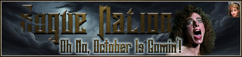 Hallow2 Banner.jpg