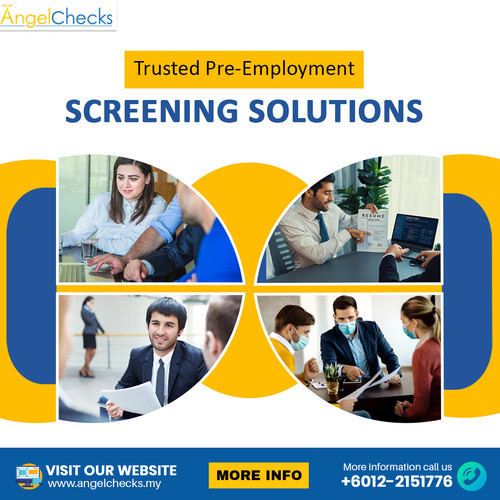 Trusted Pre-Employment Screening Solutions.jpg
