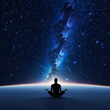 Screenshot 2025 09 23 142138.png