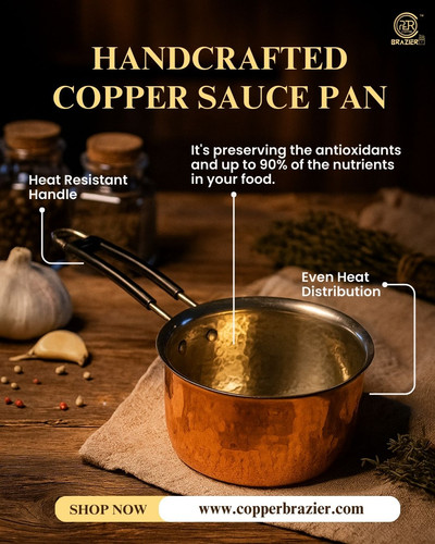 Shop Handcrafted Copper Sauce Pan – Premium Quality.jpg