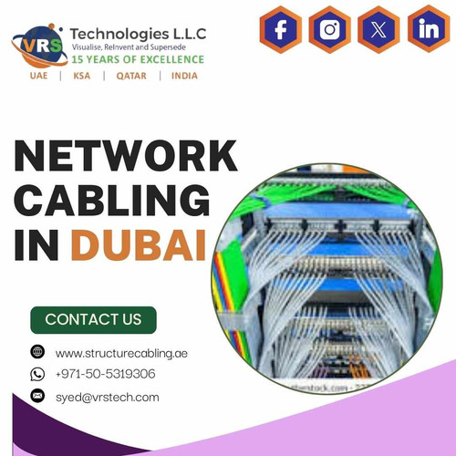 Network Cabling in Dubai.jpg