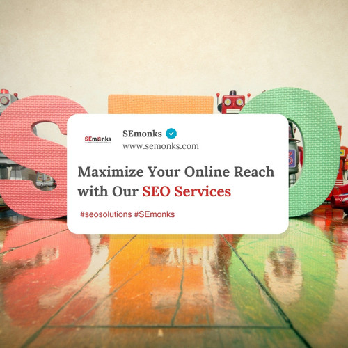 Maximize Your Online Reach with Our SEO Services.jpg