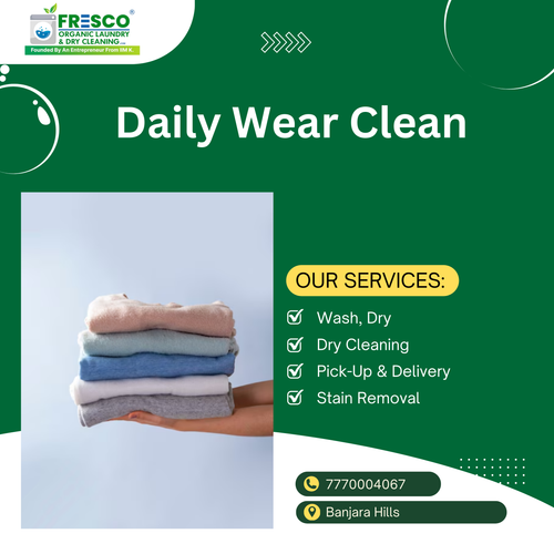 Try our expert regular dry cleaning in Banjara Hills.png