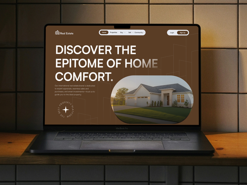 Real Estate Website Landing Page.png