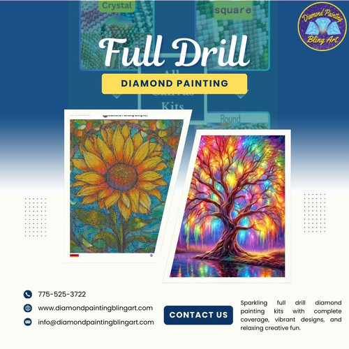 Full Drill Diamond Painting – Complete Sparkling Canvas for Every Design.jpg