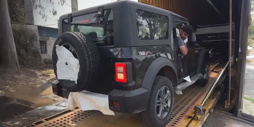 New Project 2025 09 23T162659.853.png