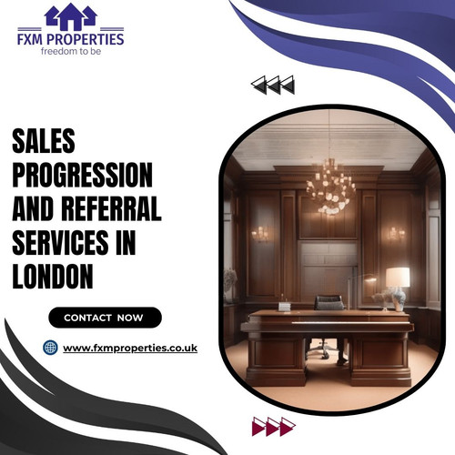 Get Sales Progression and Referral Services in London for Smooth Deals.jpg