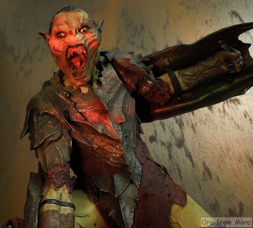 010 Sideshow Moria Orc repainted clothes.jpg