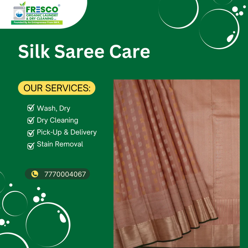 Preserve your festive elegance with Fresco’s pattu saree dry cleaning..png