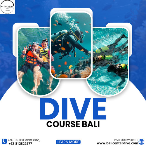 Dive course bali2.jpg