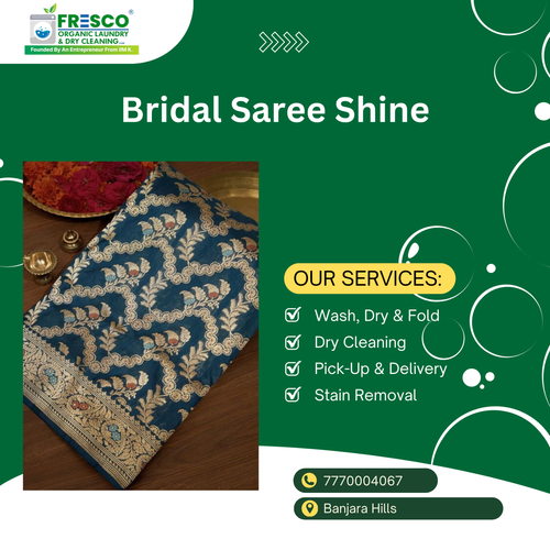 Our gentle saree dry cleaning in Banjara Hills keeps memories shining..png