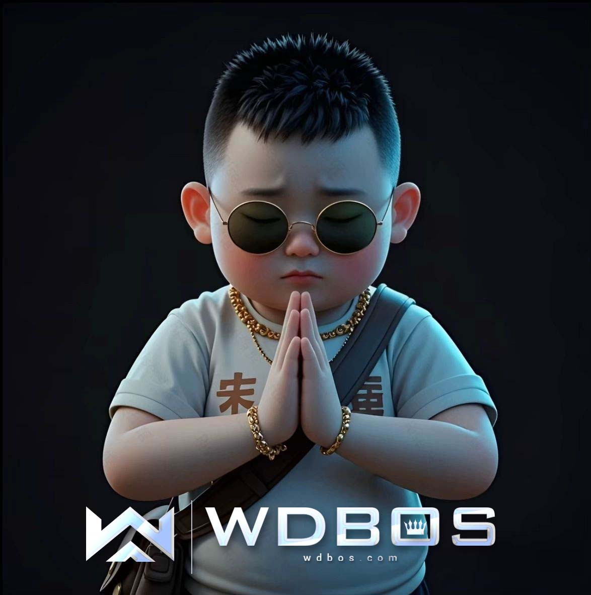 WDBOS | Link Daftar Situs Slot Gacor WD BOSS Agen Slot777 Resmi Paling Hits DEPOBOS Via Qris 10K- WooCommerce eCommerce