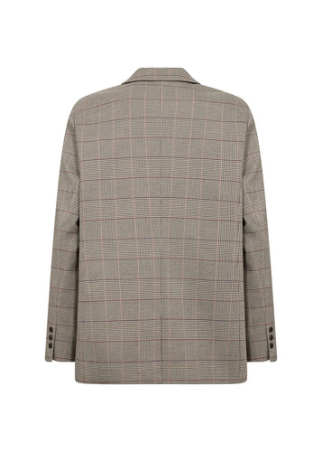 41369 F 2025 8008C W 02.jpg