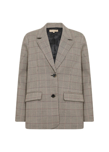 41369 F 2025 8008C W 01.jpg