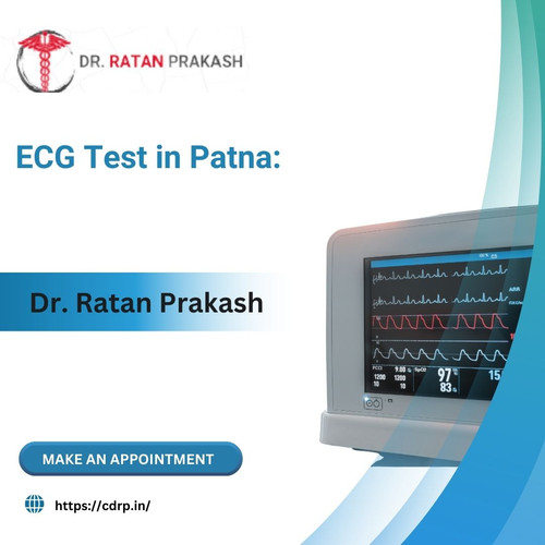 ECG Test in Patna: Dr. Ratan Prakash.jpg