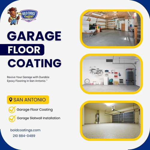 Garage floor coating San Antonio.jpg