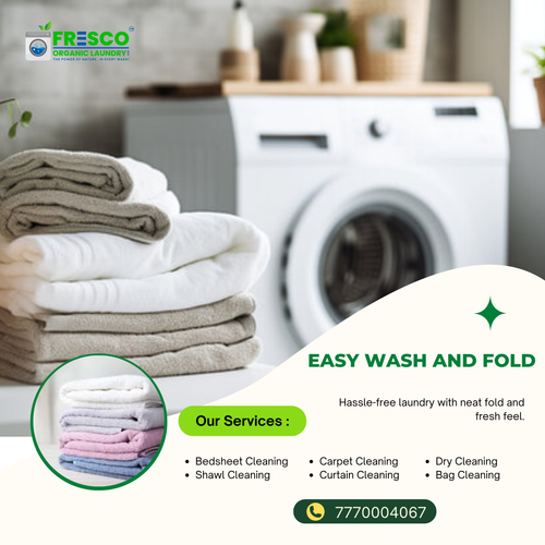 We have you covered Wash and fold made easy and eco-friendly..png
