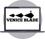 veniceblade.png