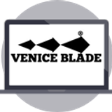 veniceblade