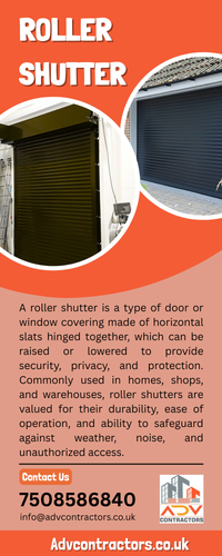 Roller Shutter.png