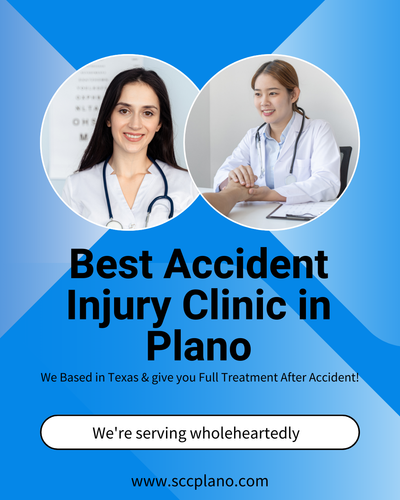 Car Accidents Injury Treatment in Plano, Texas.png