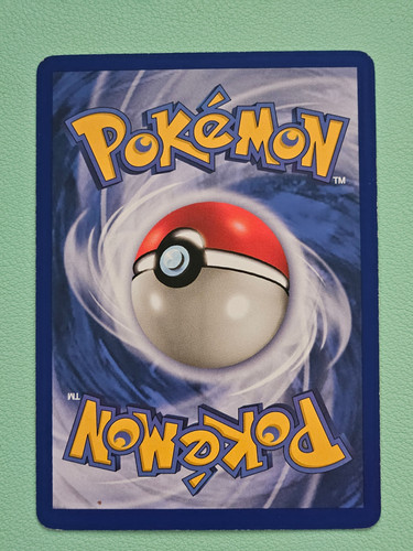 20250924 110907