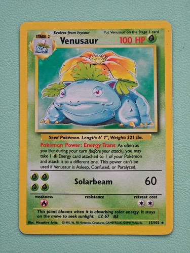 20250924 110847